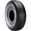 025-350-0 Michelin Tire 8.50-10 10 PLY