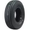 Air Hawk Tire 650-10 10 Ply