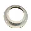 Brake Disc 164-06106