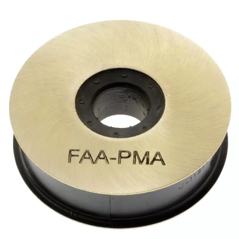 J11968-10 Landing Gear Shock Disc