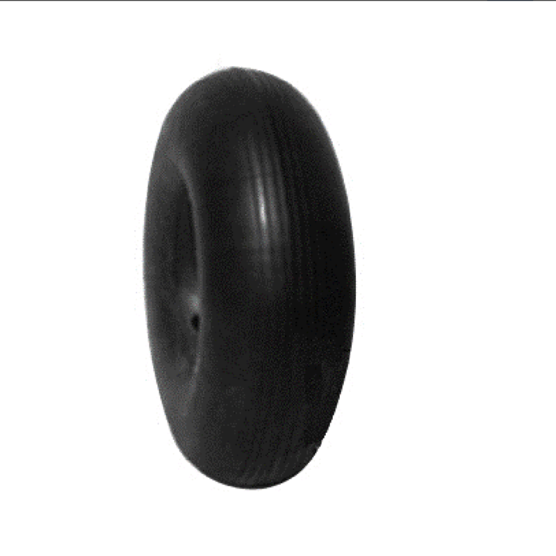 GL-5067B Aeroclassic 5.00x5 Tube