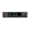 GARMIN GTR® 205 VHF COMM RADIO FOR CERTIFIED AIRCRAFT