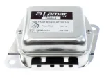 DGR6-1 ALTERNATOR CONTROL 14V