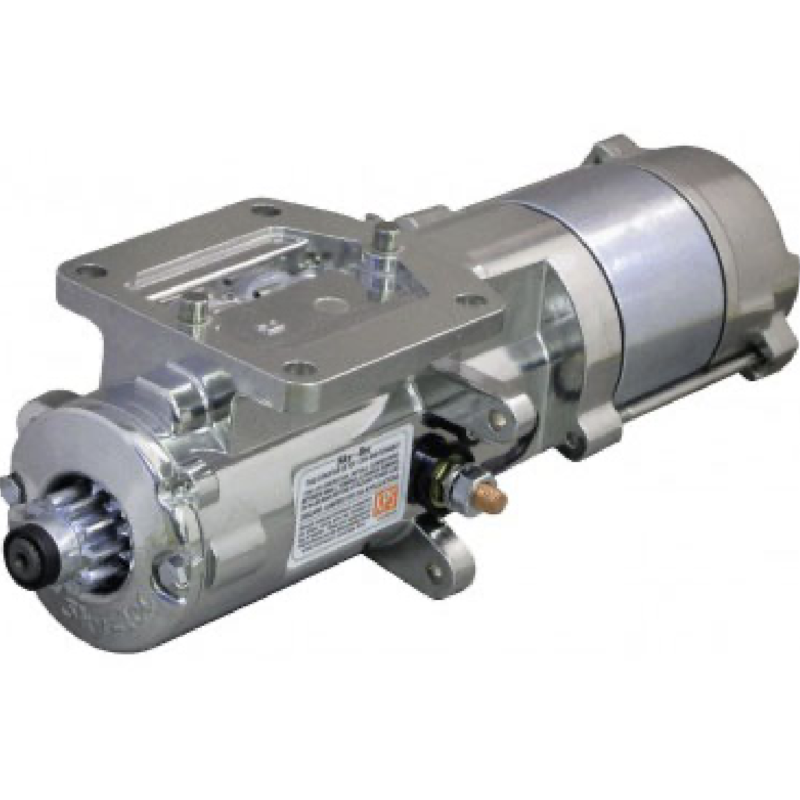 Sky-tec Starter 12V 149-NL