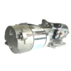 Sky-tec Starter 12V 149-NL
