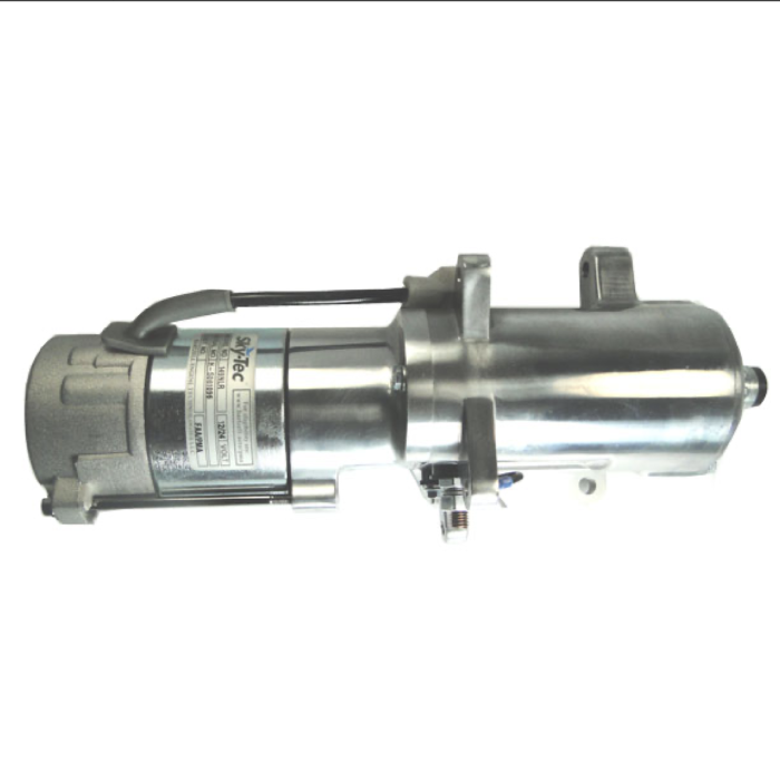 Sky-tec Starter 12V 149-NL