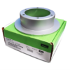 164-00500 Cleveland Brake Disc