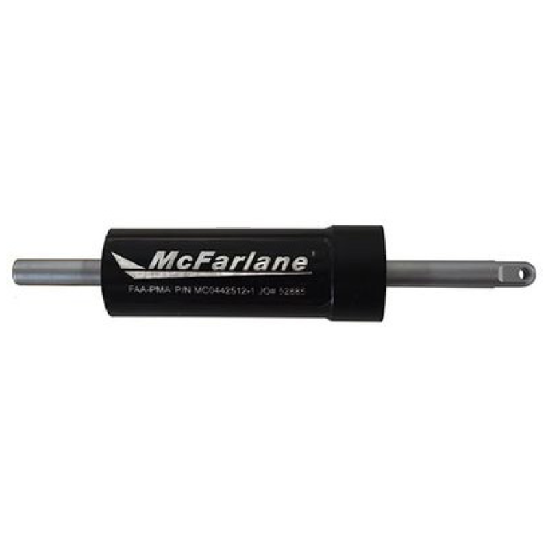 MC0442512-1 Shimmy Dampener Assembly