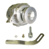 AL24-F60 Hartzell Plane Power Alternator