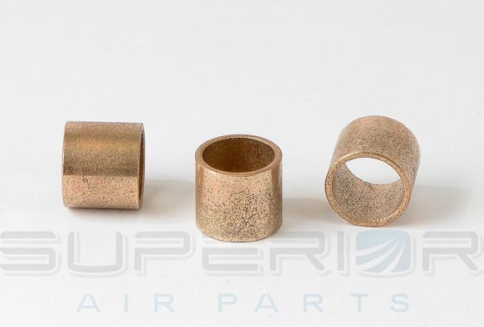 SL66670 → Somma Aero SL66670 Bushing Rocker Shaft