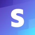 stripe-dashboard-2018-10-03.png → Somma Aero → Somma Aero