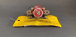 Relay 1519-4A (Overhauled)