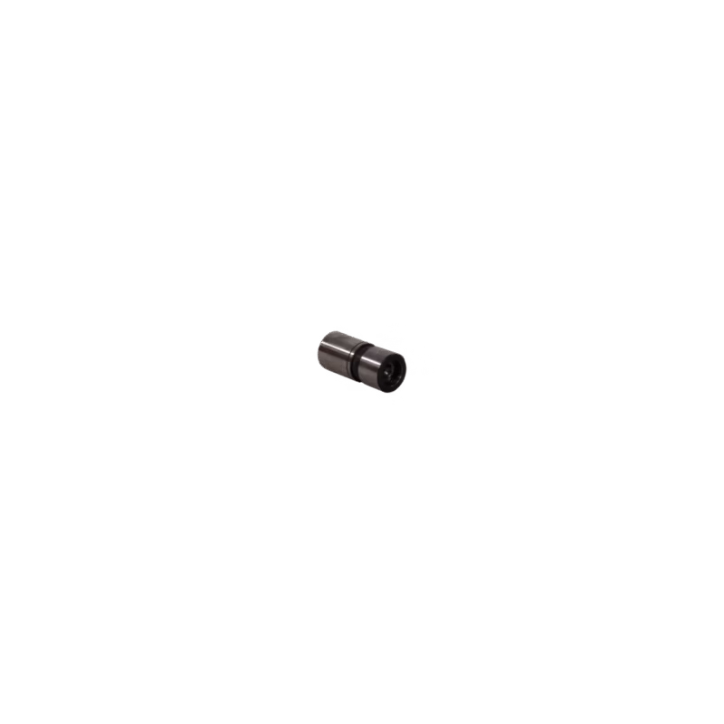 658106 Lifter Assembly
