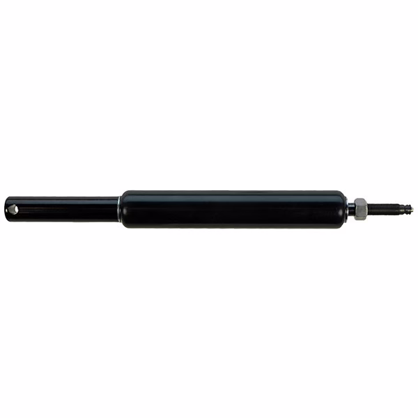 MC555-692 Replacement Coil Seat Spring For Piper