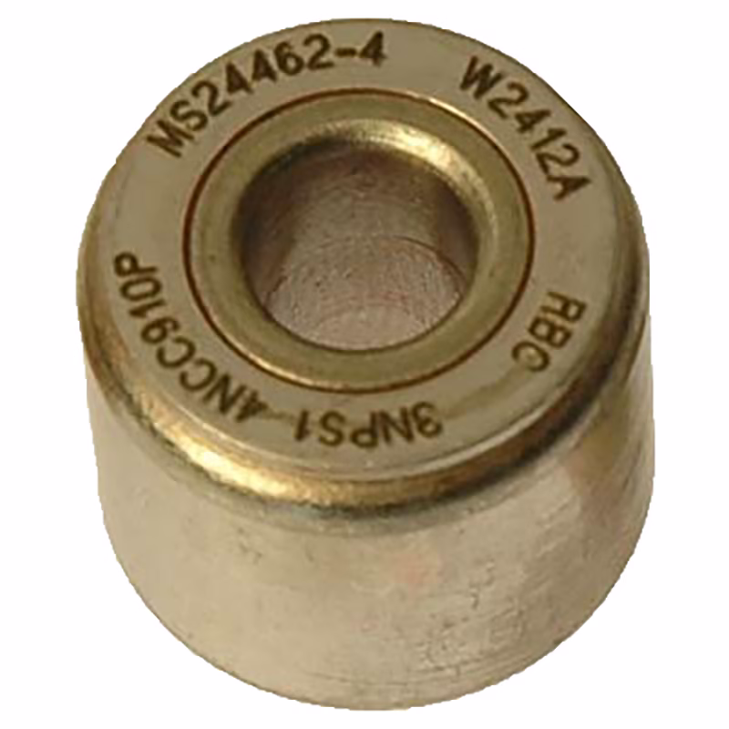 McFarlane MS24462-4 Bearing Needle