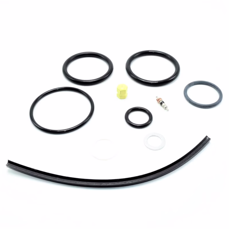 Trimcraft Piper PA24 Nose Strut Seal Kit