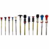 MCVAC299505-0201S Throttle Control Vernier-Assist