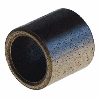 S1003-29A Cessna Bearing