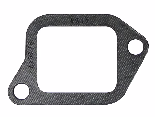 Superior SA22250 Continental Intake Gasket