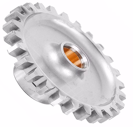 Superior SL75072 Gear Assembly