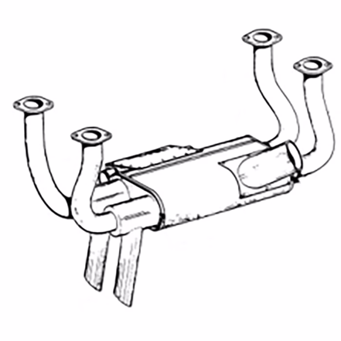 08-15759 → Somma Aero