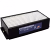 Tempest AeroGuard Induction Air Filter AA10-5304