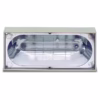 Whelen D900283 45 Mnt Strobe A