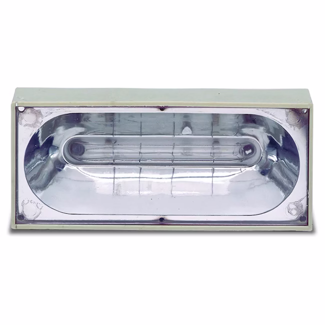 Whelen D900283 45 Mnt Strobe A