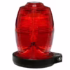 Whelen 70509-05 Beacon 28V R/W