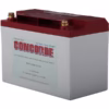 RG35A BATTERY SEALED SPA67