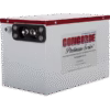 Concorde Sealed Battery RG-641