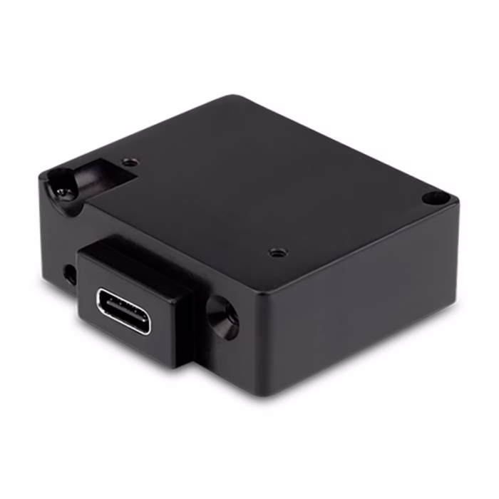 11-14435a → Somma Aero True Blue Power Single USB Charging Port TA202 6430202-19