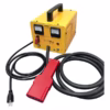 DB Assembly R-14/28-25P Auxiliary Power Unit (APU) Power Supply With Cessna 3-Pin & Piper Plug