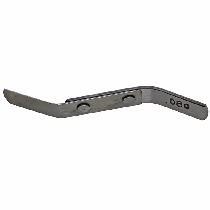 12-00918a → Somma Aero