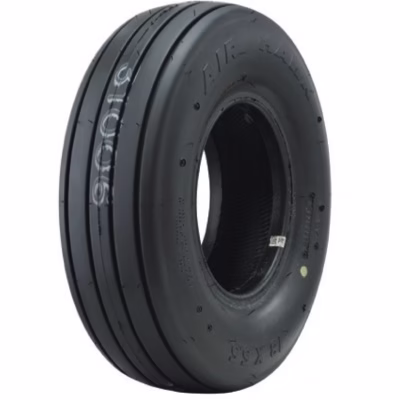 Air Hawk 600-6 4Ply Tire