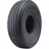 Michelin Tire Aviator 5.00-5 10 Ply 071-311-0