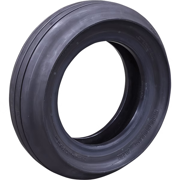 Michelin Tire Air 18X4.4 12 Ply