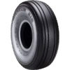 Michelin Tire Air 32X8.8 10 Ply 027-711-0