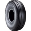 Michelin Tire Aviator 6.00-6 6 Ply