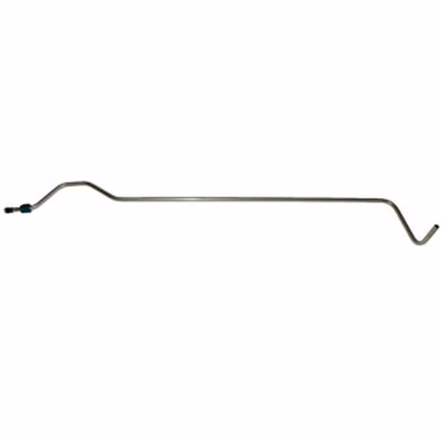 McFarlane MC0400311-119 Fuel Vent Line Left Hand-Std