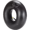 Michelin Tube Airstop 8.90-12.50 / 29X11.0-10 Straight Valve Stem