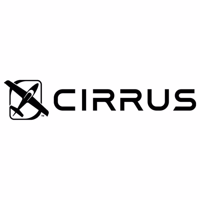 cirrus_logo → Somma Aero 24584-001 – CHT Sensor- W/ Perspective Avionics – For Cirrus Aircraft