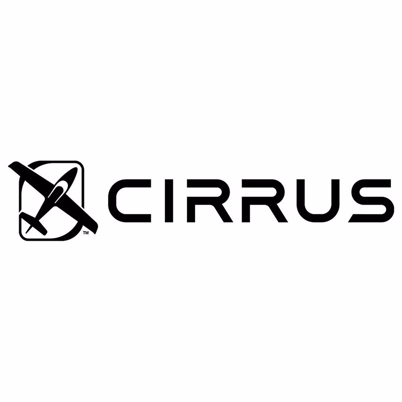 24584-001 – CHT Sensor- W/ Perspective Avionics – For Cirrus Aircraft