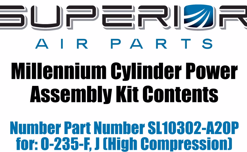 Superior MS9018-05/2-52 Helicoil