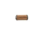 3059779-01 ELEMENT FILTER