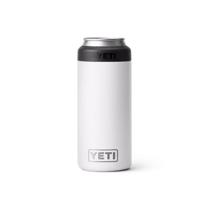 W-Drinkware_ColsterSlim_12oz_White_Studio_PrimaryB.png → Somma Aero
