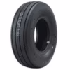 8.00×6 6TT-AH Tire Air Hawk AB3J4