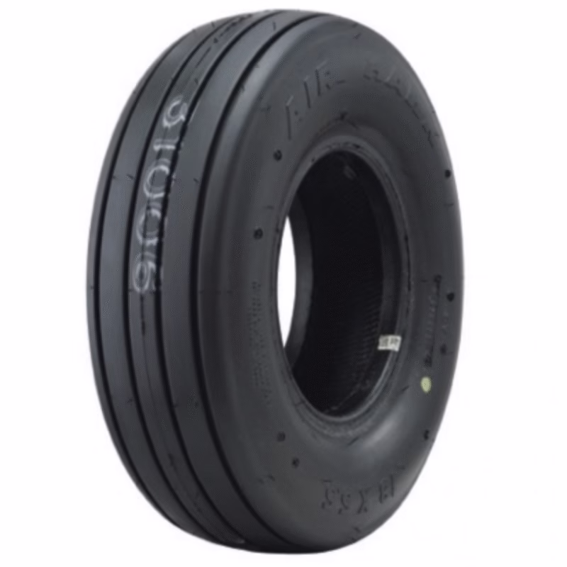8.00x6 6TT-AH Tire Air Hawk AB3J4