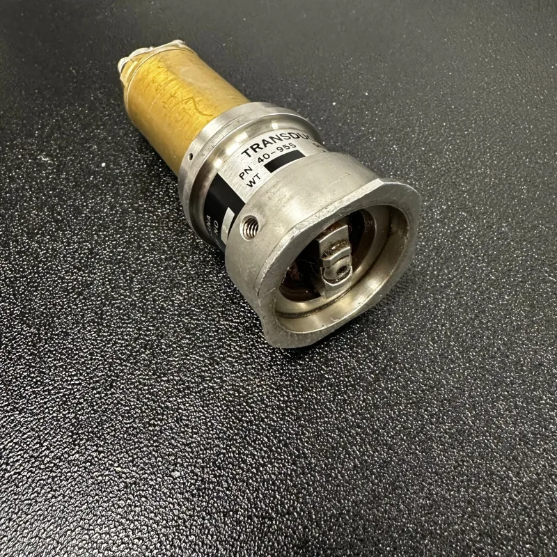 CITATION WHEEL SPEED TRANSDUCER 9912305-2