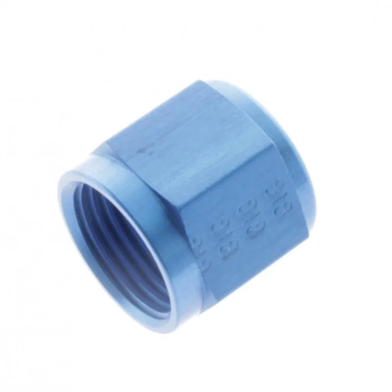 AN818-8D NUT – AR